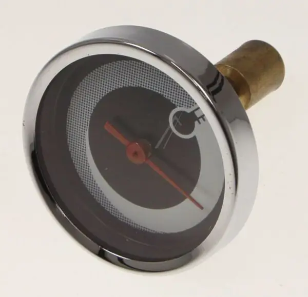 Rangemaster Thermodial P026736