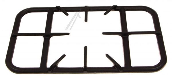 Rangemaster Wok & High Burner Pan Support Prof/zen Cat2 P026942