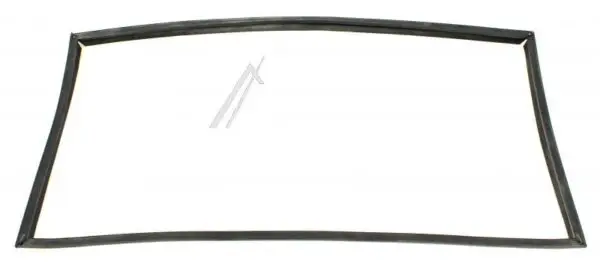 Rangemaster Door Seal, Fully Function Tall Oven P027403