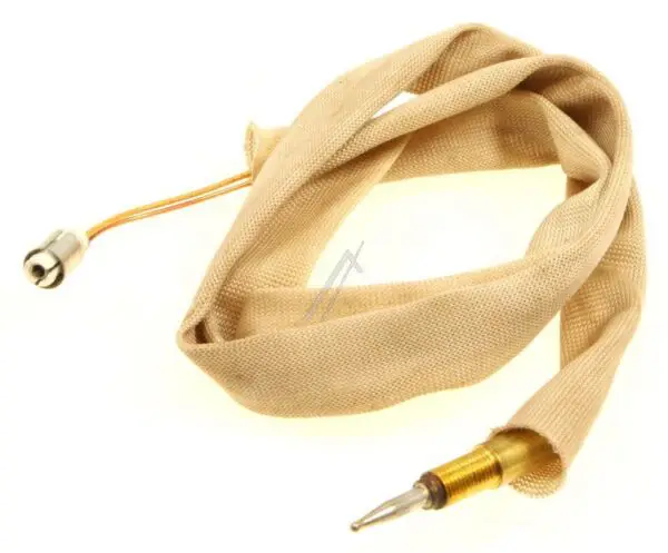 Rangemaster Grill Thermocouple P027598