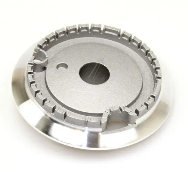 Rangemaster Burner Head, Rapide FSD P028232