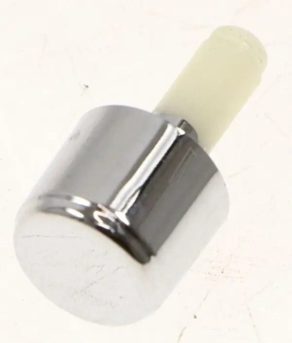 Rangemaster Timer Control Knob P028822