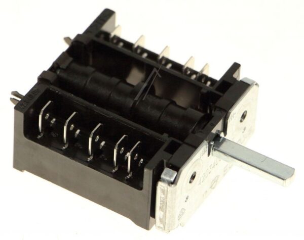 Rangemaster Switch P033458
