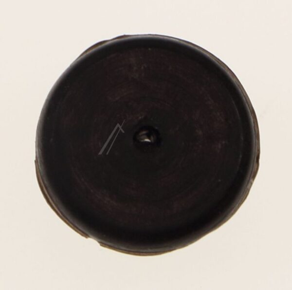 Rangemaster Buffer/foot P036473