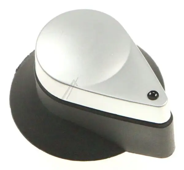 Rangemaster Hotplate Control Knob P045459