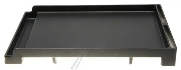 Rangemaster Griddle, RM 90S P048034