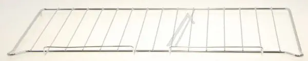 Rangemaster Oven Shelf, Single Cavity P048222
