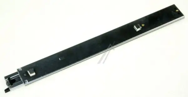 Rangemaster Drawer Runner, RH P048385