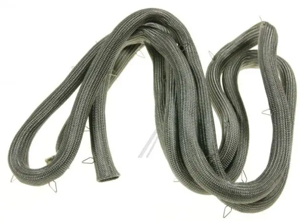Rangemaster Door Seal, 900 Oven P049225