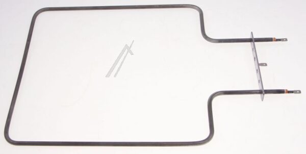 Rangemaster Lower Oven Element P049327