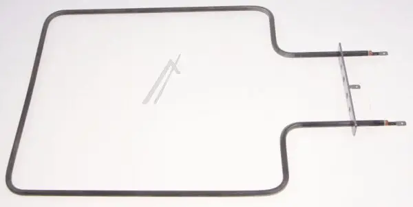 Rangemaster Lower Oven Element P049327