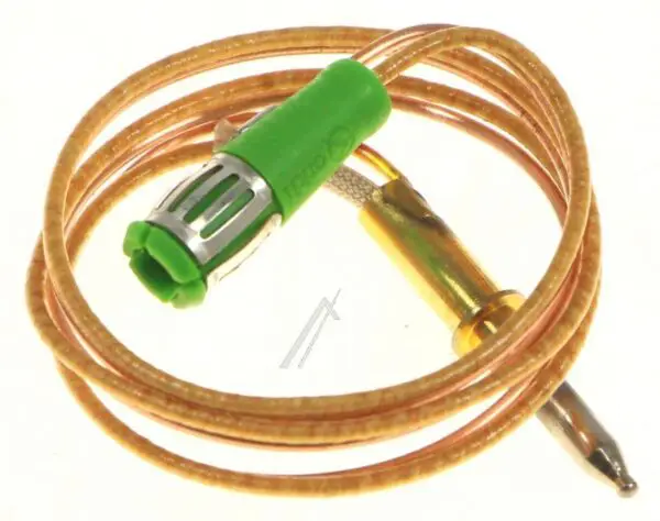 Rangemaster FSD Probes P049723