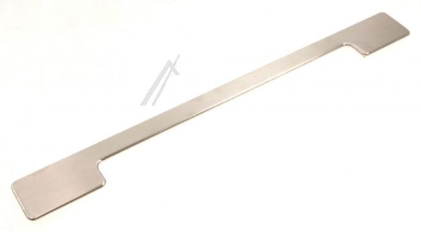 Rangemaster Door Trim Plate P050414