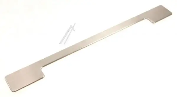 Rangemaster Door Trim Plate P050414