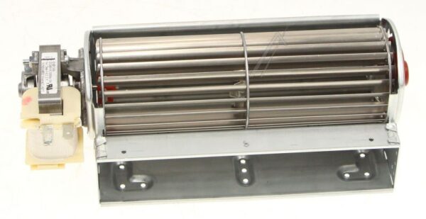 Rangemaster Tangential Fan – 1200 – 780 P050529