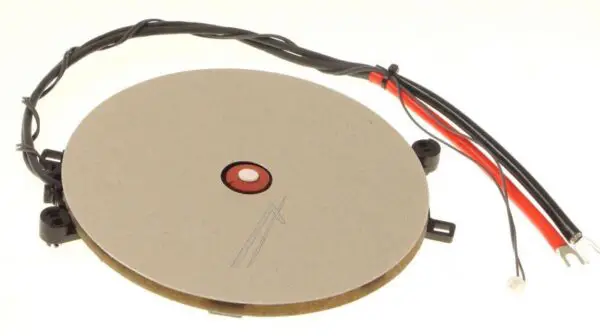 Rangemaster Inductor Ø145/390mm P052175