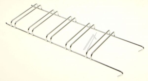 Rangemaster Monkey Ladder P057150