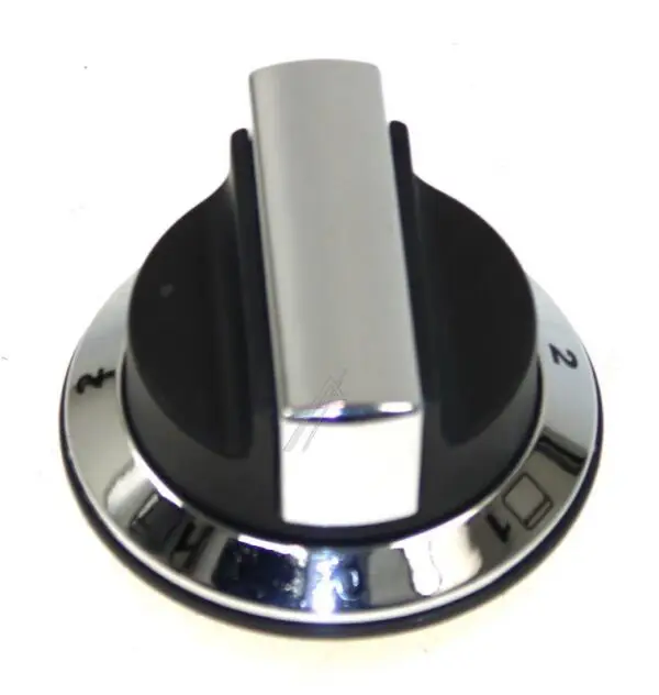 Rangemaster Grill Control Knob P059077