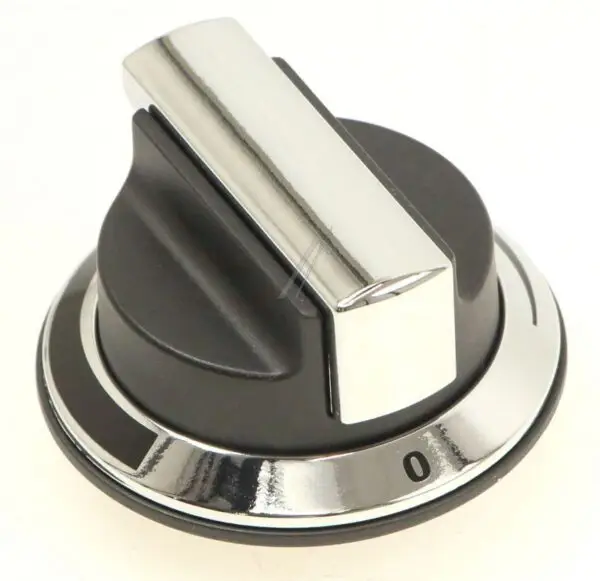 Rangemaster Induction Control Knob P059080