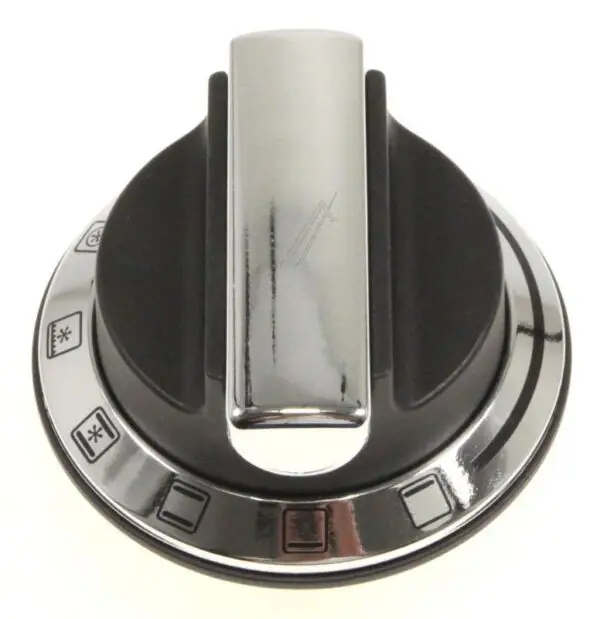 Rangemaster Control Knob, Multi-Function P059083