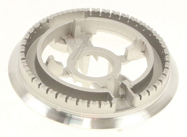 Rangemaster Wok2 Burner Outer Ring P060040