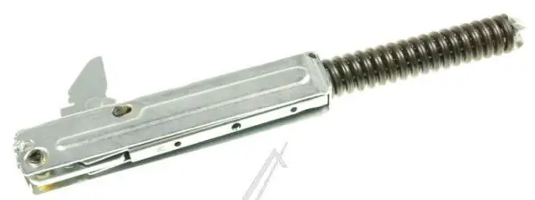 Rangemaster Door Hinge, 20.5 kg P060351