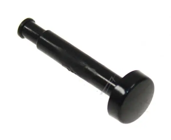 Rangemaster Long Timer Button P066579