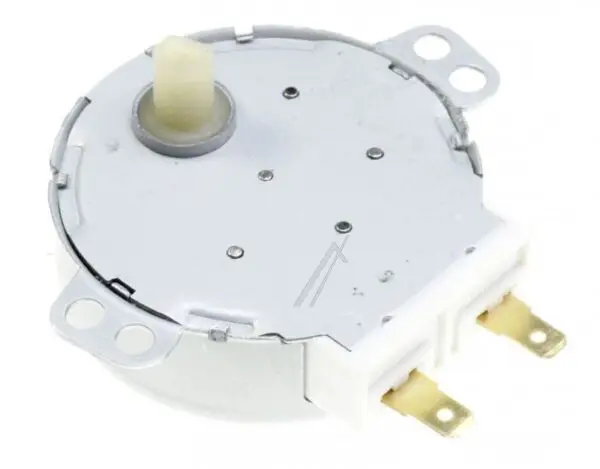 Panasonic Microwave Turntable Motor TYJ50-8A7F