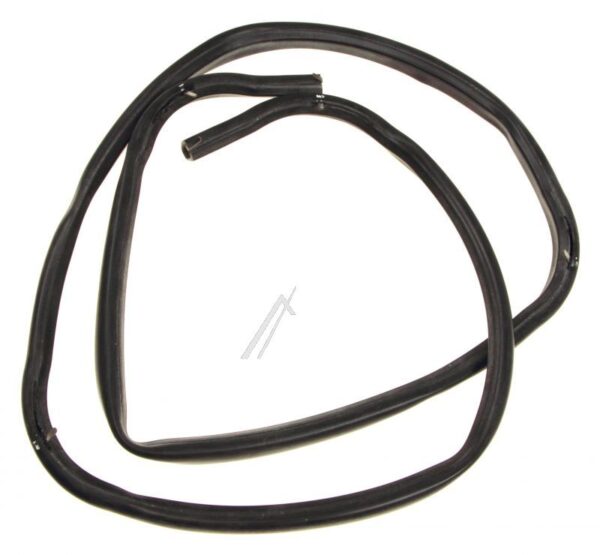 Rangemaster Stretch Seal P097485