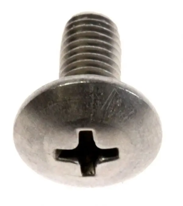 Panasonic Tapping Screw XTTAXW511
