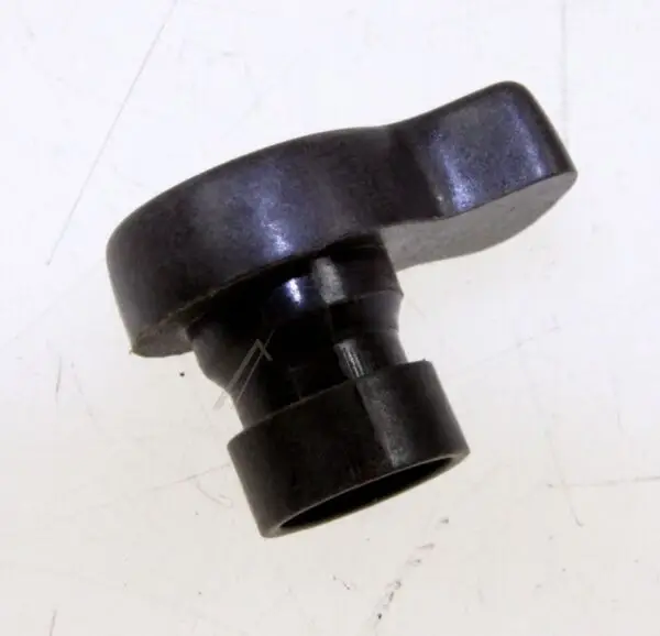 Panasonic Microwave Pulley Shaft Turntable Coupler Z21317X50BP