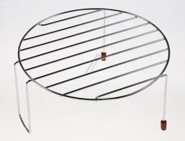 Panasonic Oven Rack Z060V8H00BP