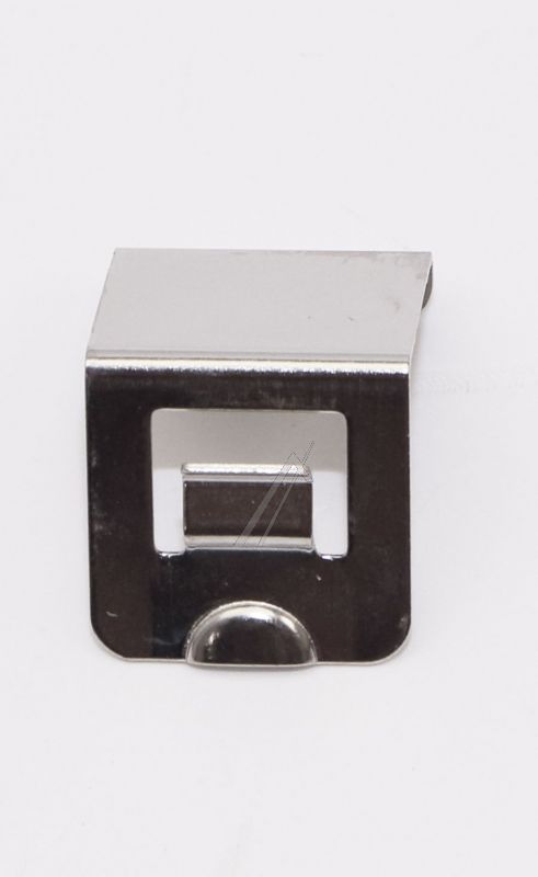 Rangemaster Side Panel Hanger P057344