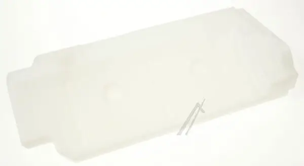 Vestel Water Tank Group, 100 l 42163381