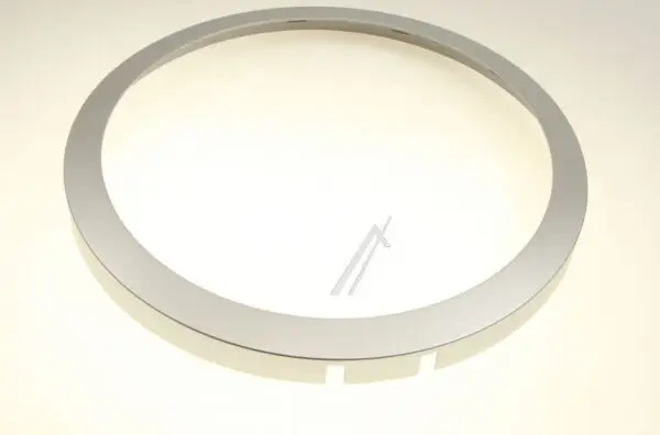 Bosch Siemens Washing Machine Window Frame 11030559