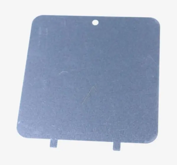 Bosch Siemens Cover 12022515