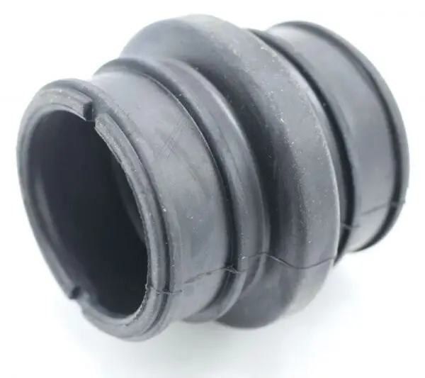 Midea Inlet Pipe 12676000000146
