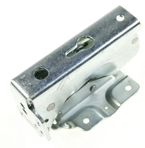 Fridge Door Hinge for Bosch Siemens