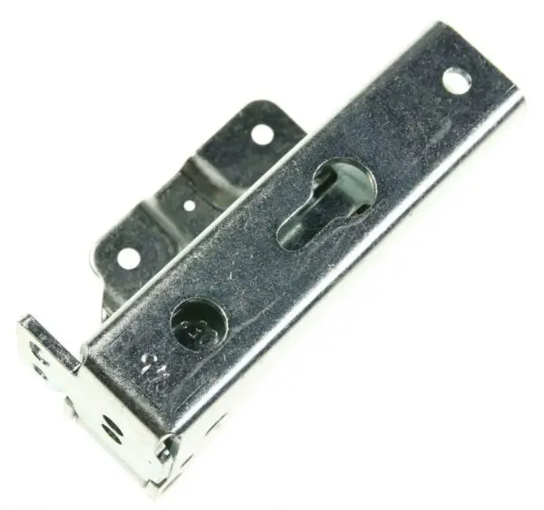 Fridge Door Hinge for Bosch Siemens