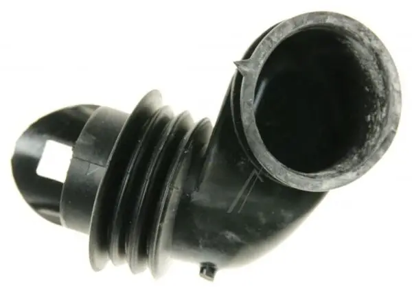 Beko Grundig Tub Inlet Hose C00865401