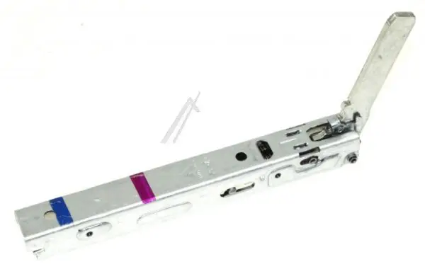 Vestel Oven Strap Hinges, M6 37035719