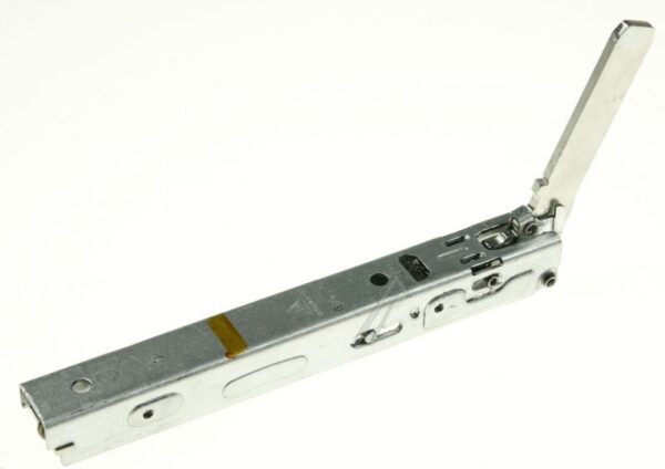 OVEN STRAP HINGES M1
