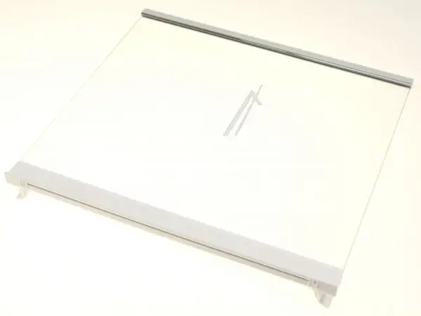 Hisense Gorenje Fridge Glass Shelf HK1941858