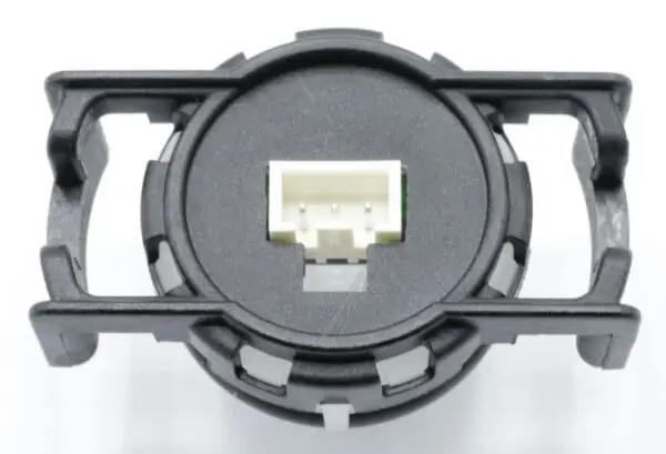 Samsung Dishwasher Turbidity Sensor DW4000RM 4055FS