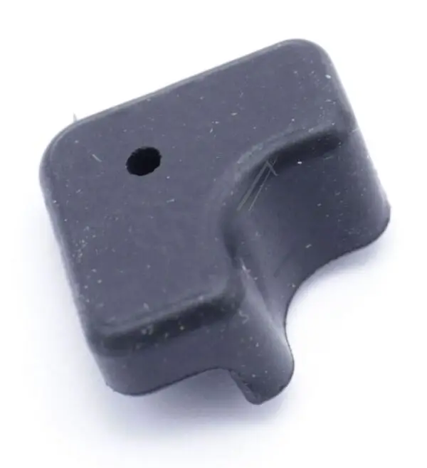 Bosch Siemens Rubber Foot 10000665