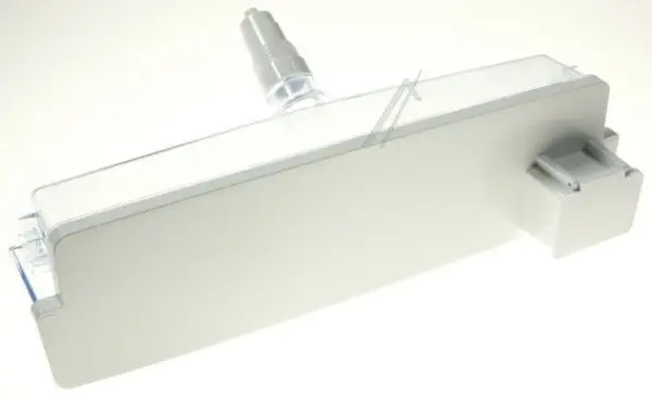 Hisense Gorenje Water Storage Box PARTB01231388BCD-243