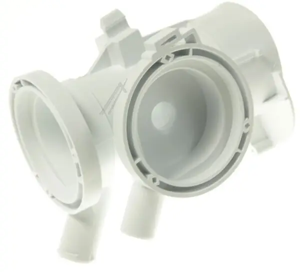 Hisense Gorenje Filter Box, Jet UL PS-10 719162