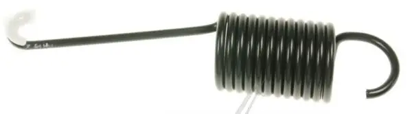 Hisense Gorenje Suspension Spring Assembly HK1871495