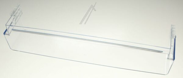 LOWER COVER PARTB05111597I46透明PSBCD-