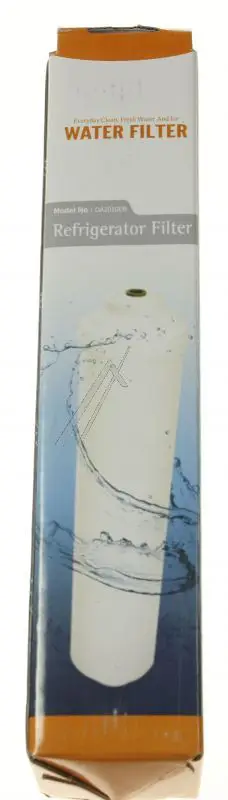 Hisense Gorenje Fridge Freezer Water Filter HK1878116